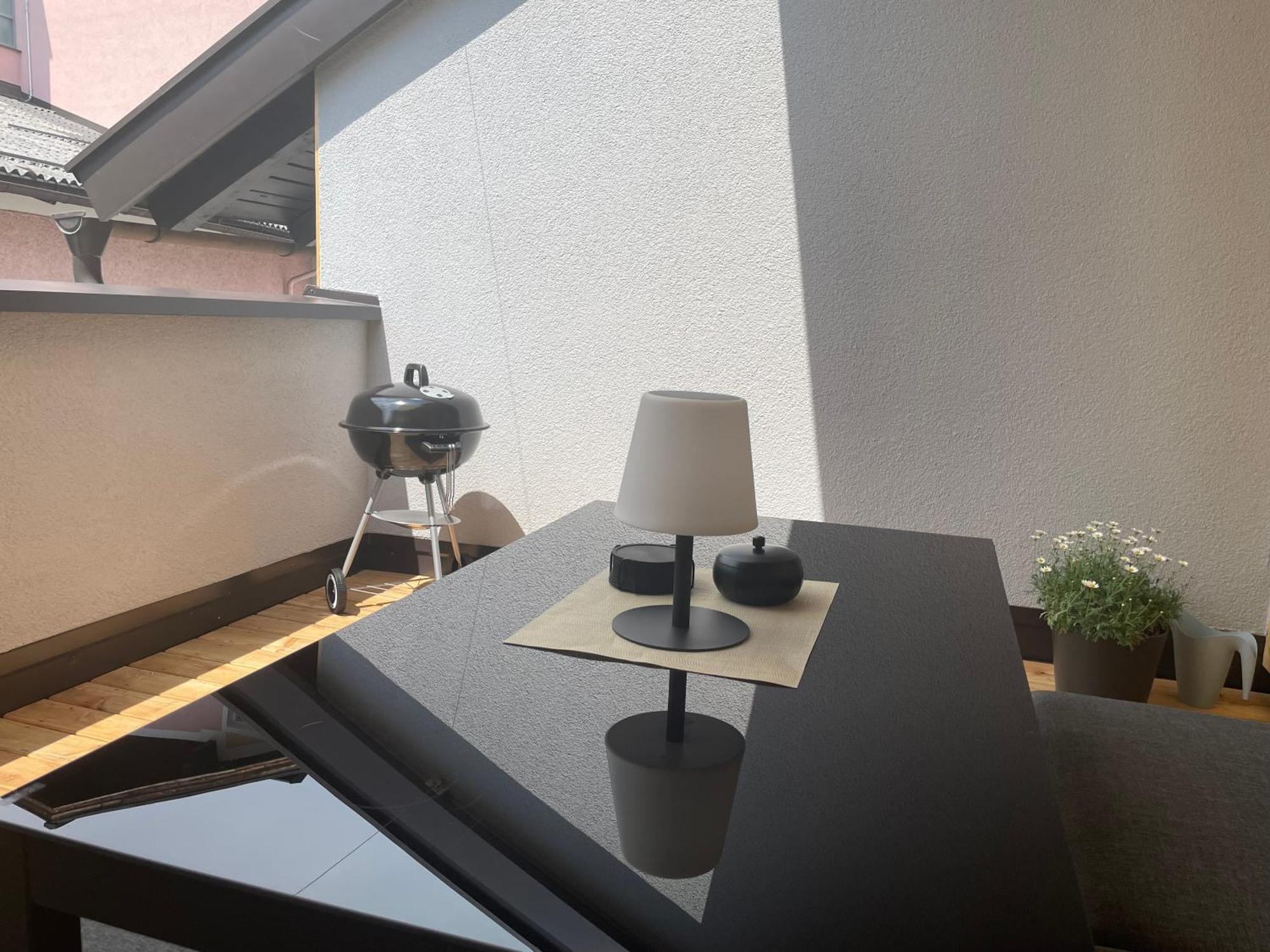 Ferienwohnung Andexlinger Abtenau Exteriör bild