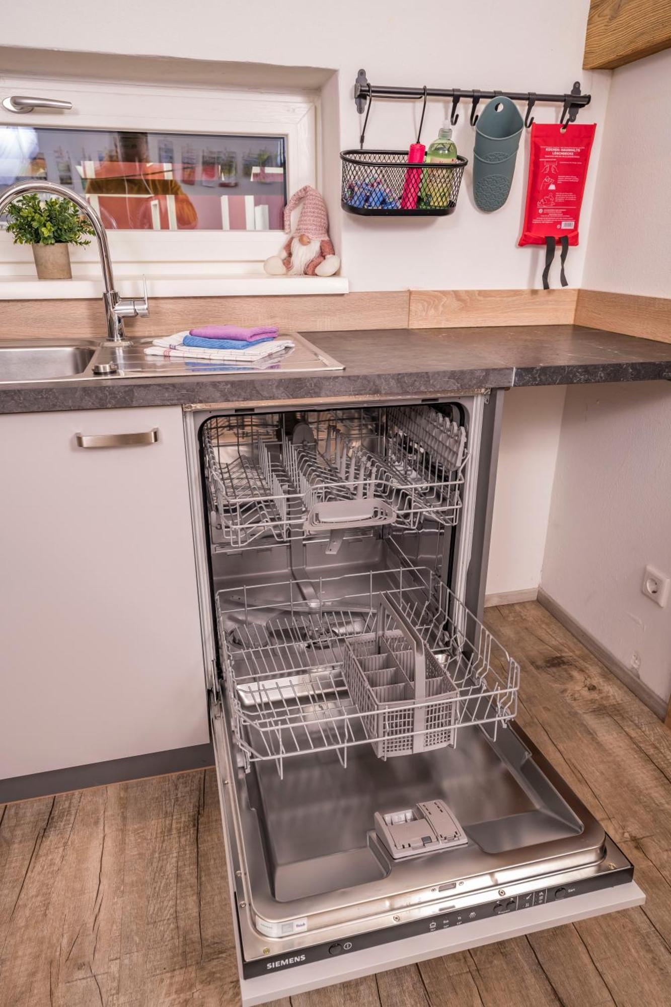 Ferienwohnung Andexlinger Abtenau Exteriör bild