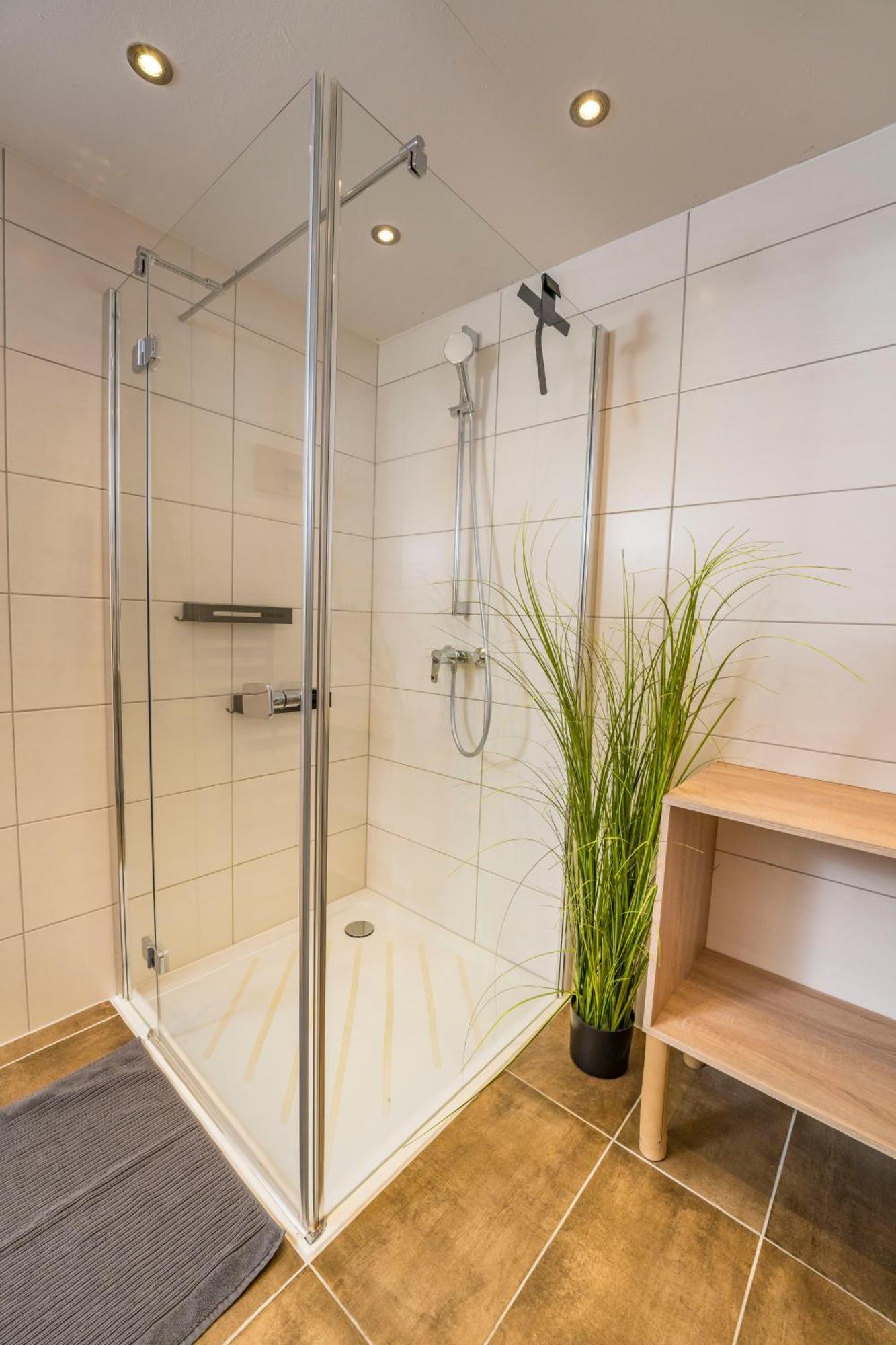 Ferienwohnung Andexlinger Abtenau Exteriör bild