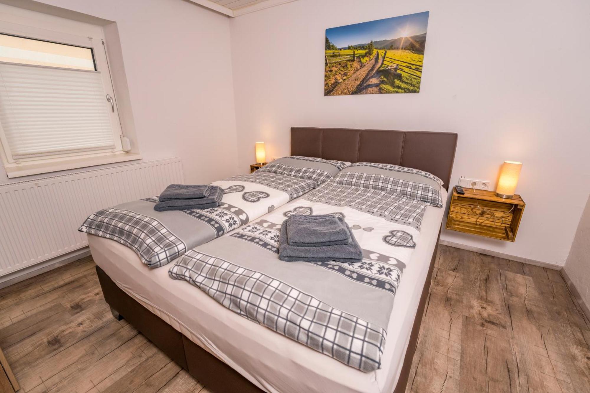 Ferienwohnung Andexlinger Abtenau Exteriör bild