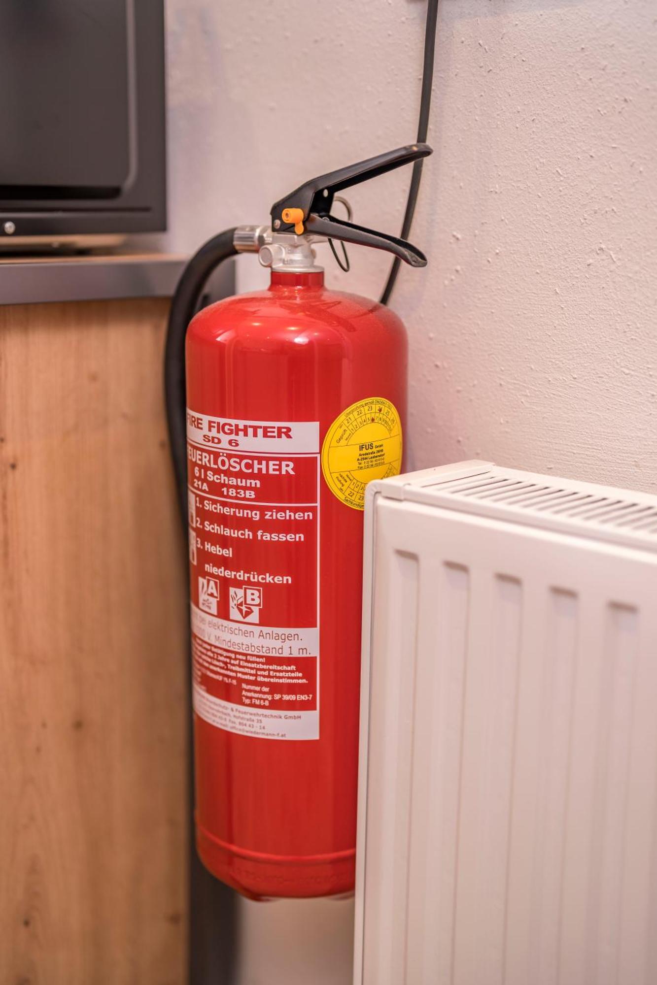 Ferienwohnung Andexlinger Abtenau Exteriör bild