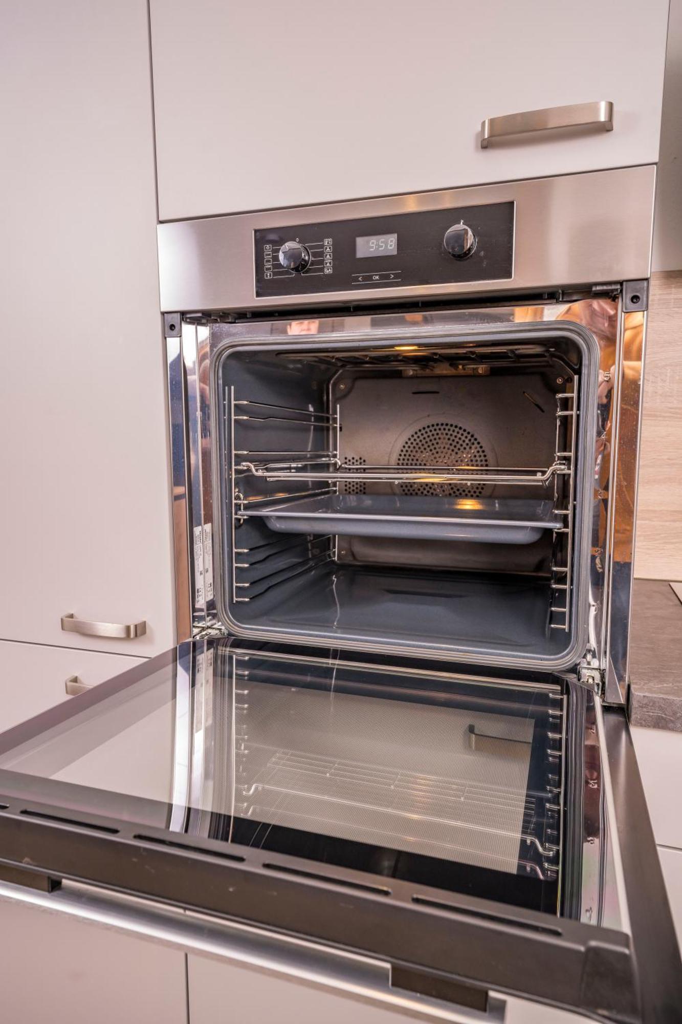 Ferienwohnung Andexlinger Abtenau Exteriör bild