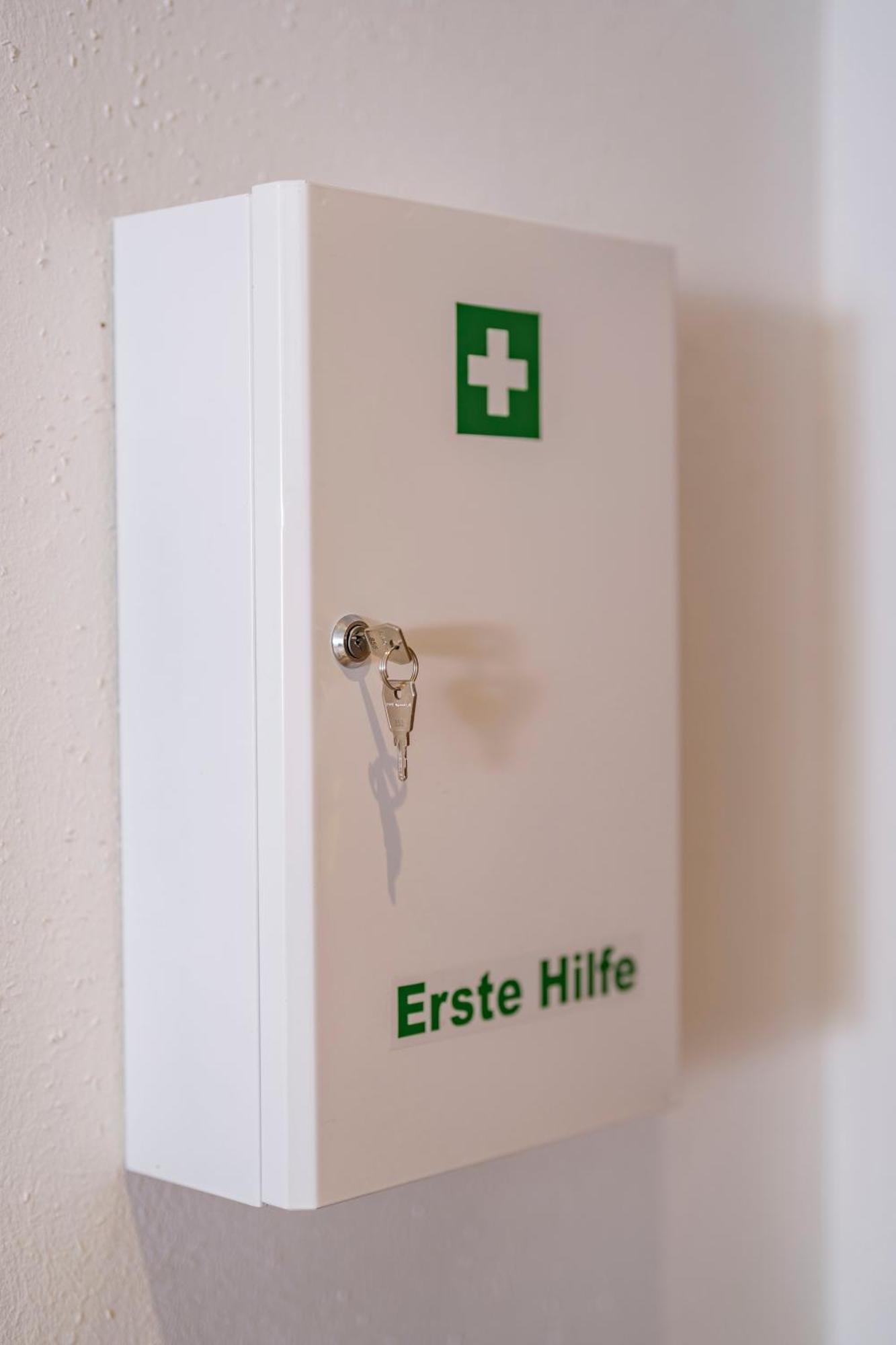 Ferienwohnung Andexlinger Abtenau Exteriör bild
