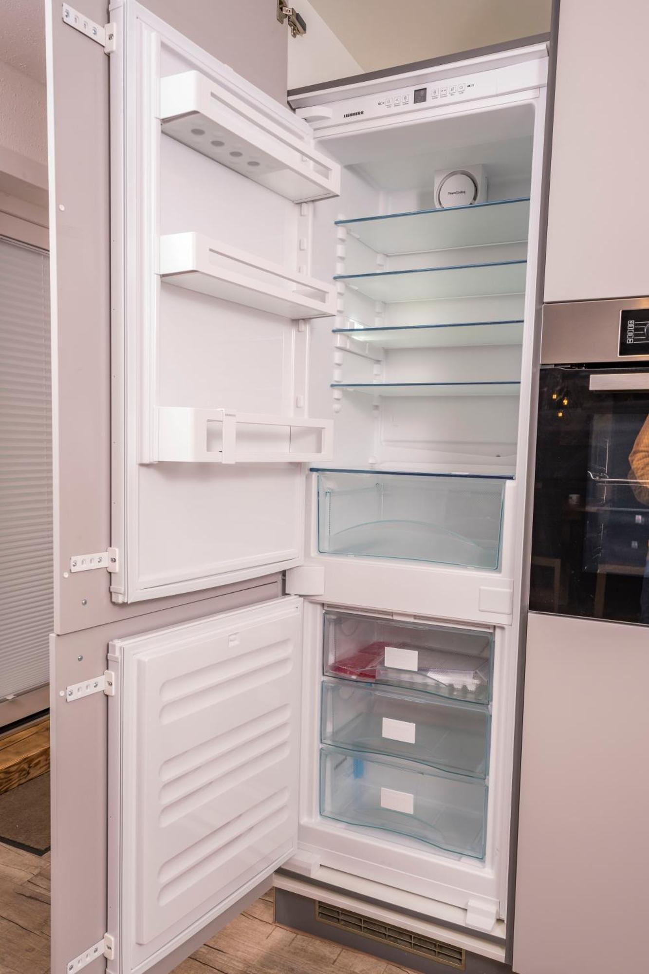 Ferienwohnung Andexlinger Abtenau Exteriör bild